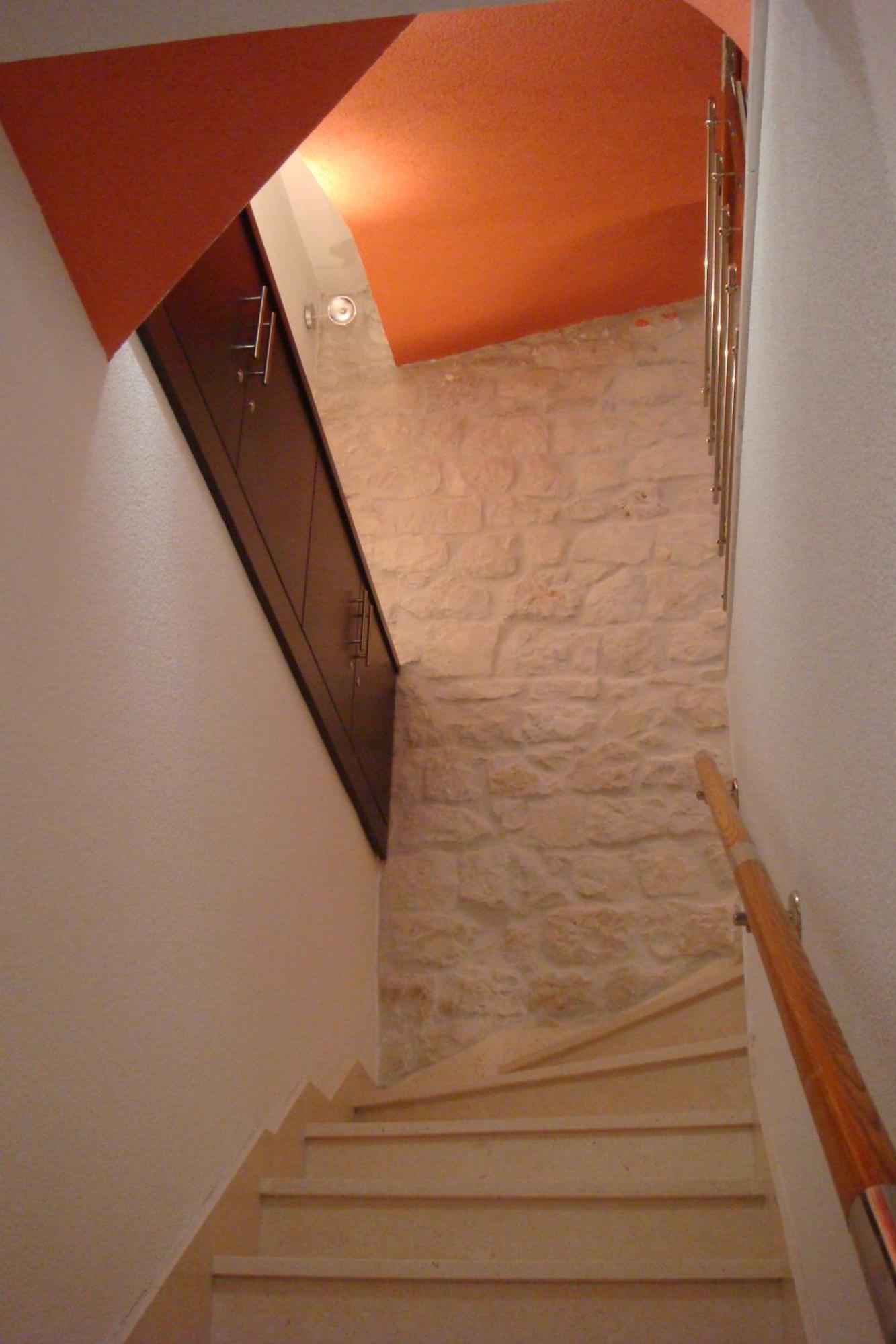 Apartments Feral Trogir Bagian luar foto